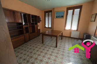  maison monchaux-sur-ecaillon 59224