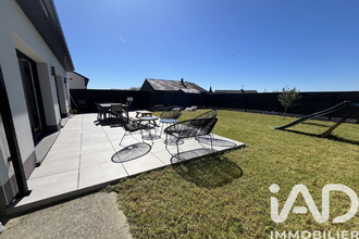  maison monchaux-sur-ecaillon 59224