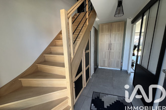  maison monchaux-sur-ecaillon 59224