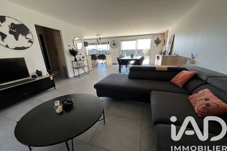  maison monchaux-sur-ecaillon 59224