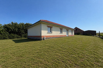  maison monchaux-sur-ecaillon 59224
