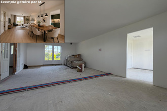  maison monchaux-sur-ecaillon 59224