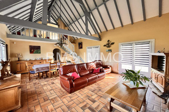  maison moncheaux 59283