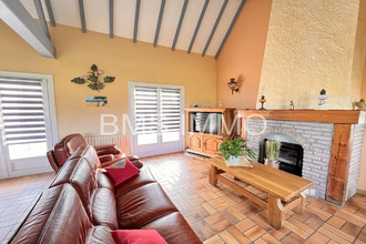  maison moncheaux 59283