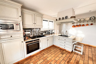  maison moncheaux 59283