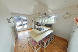  maison moncheaux 59283