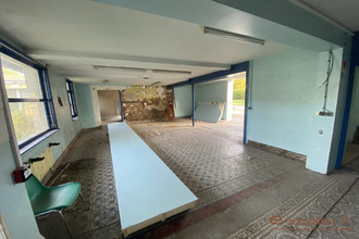  maison moncheaux 59283