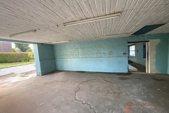  maison moncheaux 59283