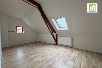  maison moncheaux 59283