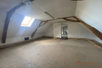  maison moncheaux 59283