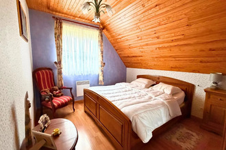  maison moncheaux 59283