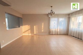  maison moncheaux 59283