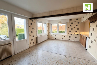  maison moncheaux 59283