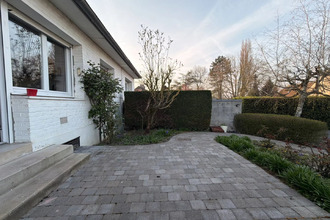  maison moncheaux 59283