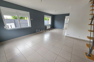 maison moncheaux 59283