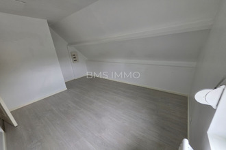  maison moncheaux 59283