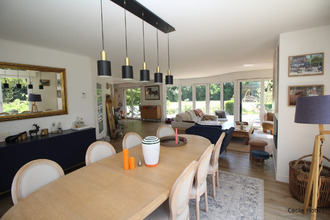  maison moncheaux 59283