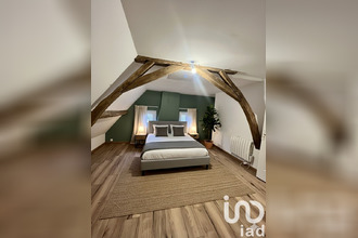  maison monchecourt 59234