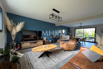  maison monchecourt 59234