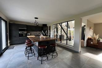  maison monchecourt 59234