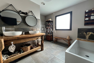  maison monchecourt 59234