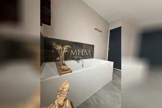  maison monchecourt 59234