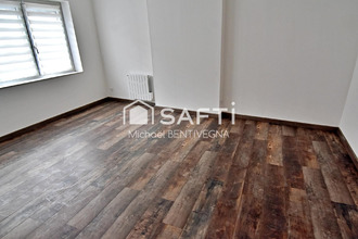  maison monchecourt 59234