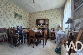  maison monchecourt 59234