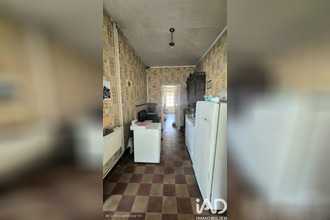  maison monchecourt 59234