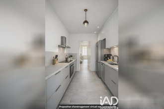  maison monchecourt 59234