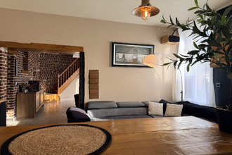  maison monchecourt 59234