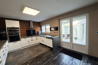  maison monchecourt 59234