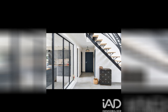  maison monchecourt 59234