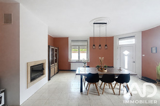  maison monchecourt 59234
