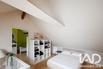  maison monchecourt 59234
