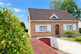  maison monchecourt 59234