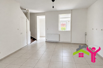  maison monchecourt 59234