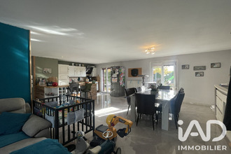  maison monchecourt 59234