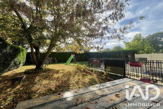  maison monchecourt 59234