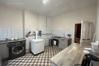  maison monchel-sur-canche 62270
