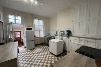  maison monchel-sur-canche 62270
