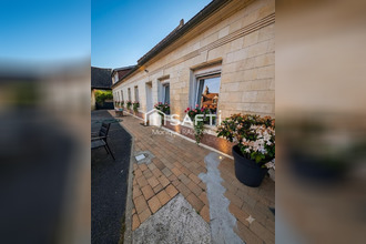  maison monchiet 62123