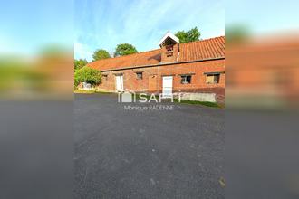  maison monchiet 62123