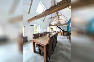  maison monchiet 62123