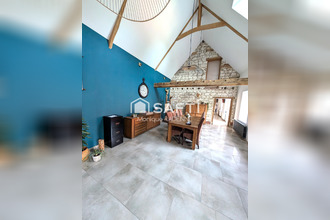  maison monchiet 62123