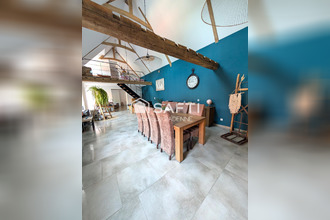  maison monchiet 62123