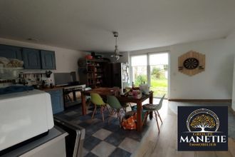  maison monchy-au-bois 62111