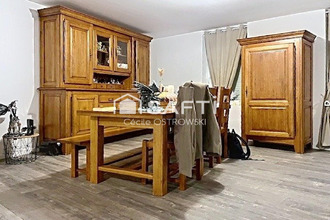  maison monchy-au-bois 62111