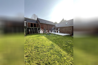 maison monchy-au-bois 62111