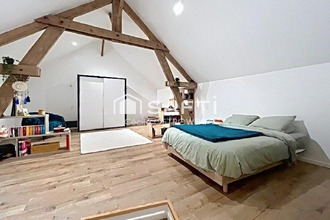  maison monchy-au-bois 62111